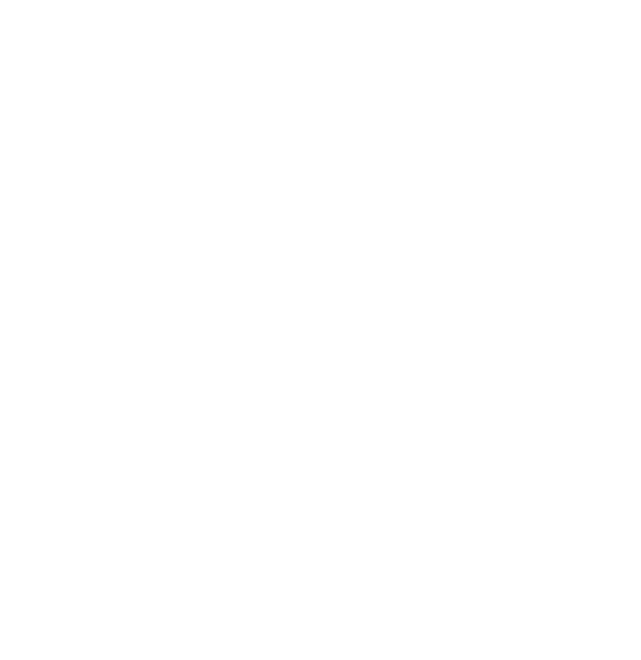 Keyton